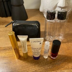 Multi Product kit 10 pieces - includes 2 free samples